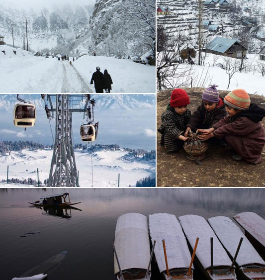 Kashmir Srinagar 4night 5days trip - Mad About Holidays - Kashmir Trip trip 2023, Kashmir trip, Srinagar pehalgam gulmarg sonamarg kashmir trip, Srinagar trip, kashmir srinagar, kashmir bookings, kashmir srinagar 4night 5days Itinerary
