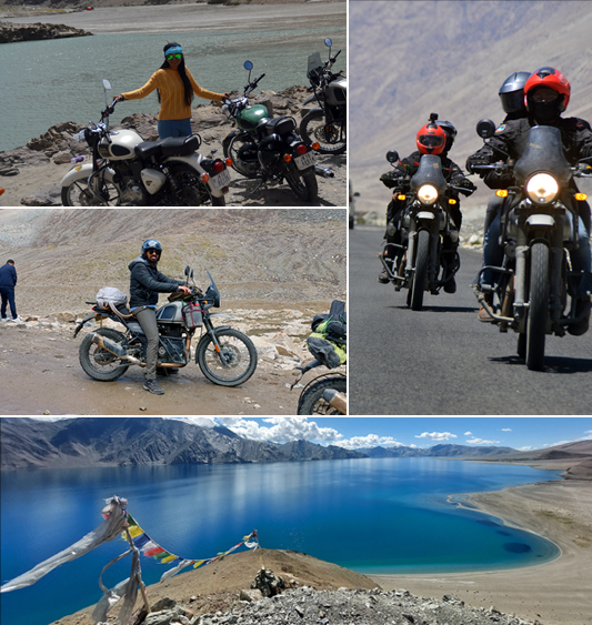 Leh Ladakh 5nights 6days biking trip - Mad About Holidays - ladakh biking trip 2023, ladakh biking trip, leh ladakh bike trip, Leh Nubra Pangong bike trip, Leh bike trip, Leh ladakh bike trip, ladakh bike trip bookings, Leh Ladakh 5nights 6days biking trip Itinerary