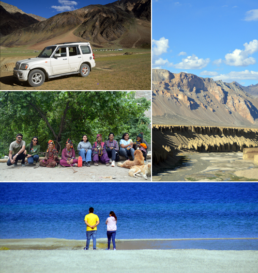 Leh Ladakh 5nights 6days trip - Mad About Holidays - ladakh road trip 2023, ladakh trip, leh ladakh jeep safari, Leh Nubra Pangong trip, Leh trip, Leh ladakh, ladakh bookings, Leh Ladakh 4night 5days Itinerary