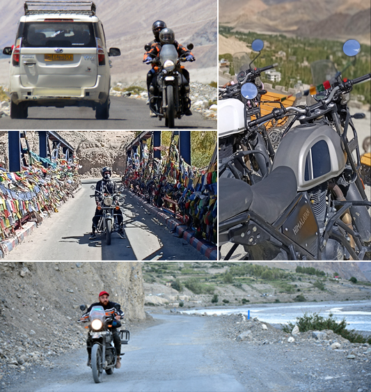 Leh Ladakh 6nights 7days biking trip - Mad About Holidays - ladakh biking trip 2023, ladakh biking trip, leh ladakh bike trip, Leh Nubra Pangong bike trip, Leh bike trip, Leh ladakh bike trip, ladakh bike trip bookings, Leh Ladakh 6nights 7days biking trip Itinerary