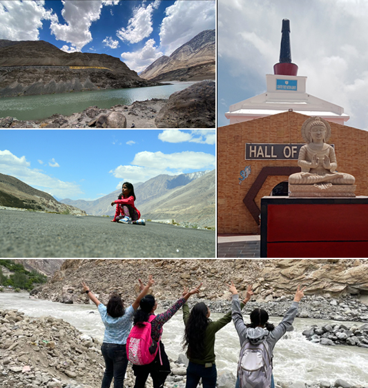 Leh Ladakh kargil 7nights 8days trip - Mad About Holidays - ladakh kargil road trip 2023, ladakh kargil trip, leh ladakh kargil jeep safari, Leh Nubra Pangong kargil trip, Leh kargil trip, Leh ladakh kargil, ladakh kargil bookings, Leh Ladakh kargil 7night 8days Itinerary