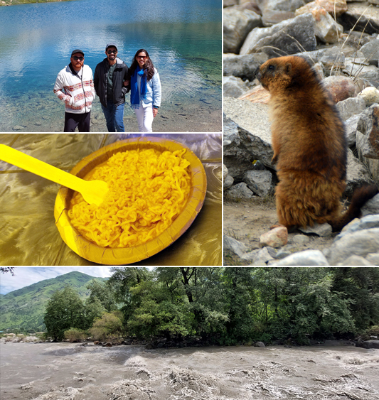 Leh Ladakh Kargil 8nights 9days trip - Mad About Holidays - ladakh road trip 2023, ladakh trip, leh ladakh jeep safari, Leh Nubra Pangong trip, Leh trip, Leh ladakh, ladakh bookings, Leh Ladakh Kargil 8night 9days Itinerary