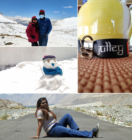 Leh Ladakh Kargil 8nights 9days trip - Mad About Holidays - ladakh road trip 2023, ladakh trip, leh ladakh jeep safari, Leh Nubra Pangong trip, Leh trip, Leh ladakh, ladakh bookings, Leh Ladakh Kargil 8night 9days Itinerary