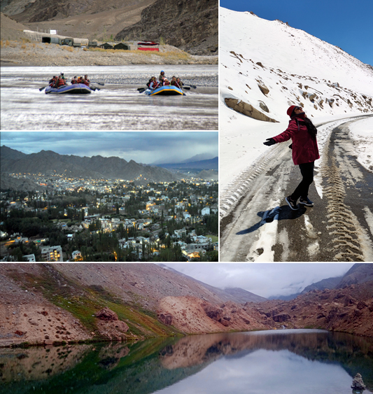 manali Leh Ladakh 7nights 8days trip - Mad About Holidays - manali leh ladakh road trip 2023, manali leh ladakh trip, manali leh ladakh jeep safari, manali Leh Nubra turtuk Pangong trip, manali Leh trip, manali Leh ladakh, manali leh ladakh bookings, Leh Ladakh 7night 8days Itinerary
