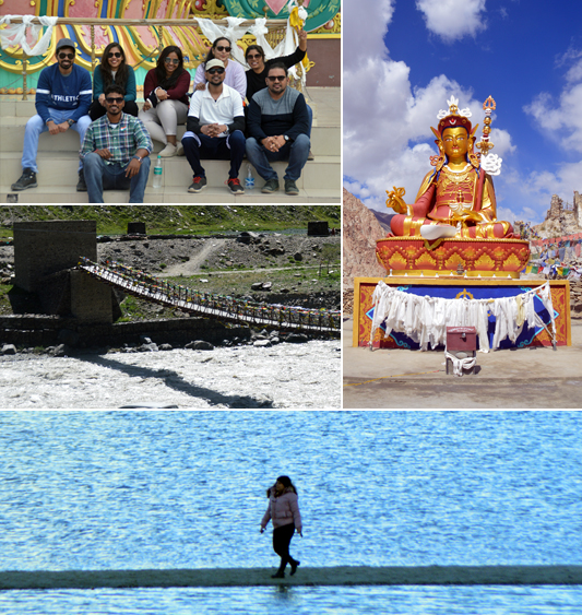 Manali Leh 8nights 9days fixed group departures - Mad About Holidays - manali leh  fixed group departures road trip 2023, manali leh  fixed group departures, manali leh jeep safari fixed group departures, manali Leh Nubra Pangong turtuk trip fixed group departures, Leh trip fixed group departures, manali Leh ladakh fixed group departures, manali leh ladakh bookings fixed group departures, manali Leh Ladakh  fixed group departures 8nights 9days Itinerary