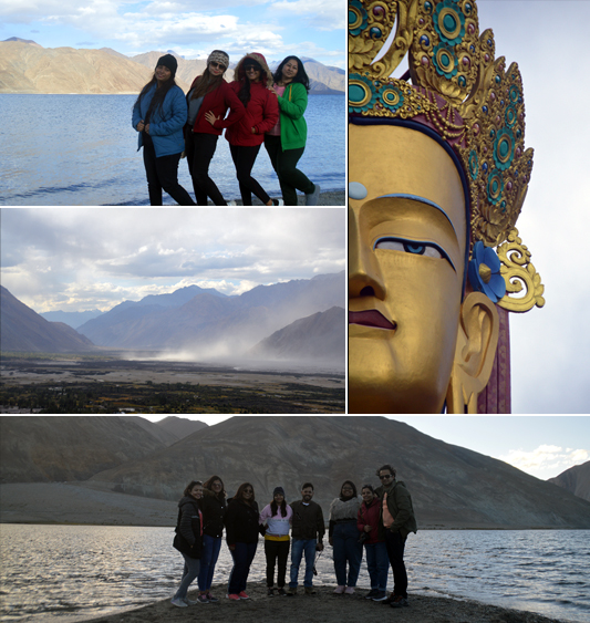 manali Leh Ladakh kargil 9nights 10days trip - Mad About Holidays - manali leh ladakh kargil road trip 2023, manali leh ladakh kargil trip, manali leh ladakh jeep safari, manali Leh Nubra turtuk Pangong kargil trip, manali Leh kargil trip, manali Leh ladakh kargil, manali leh ladakh kargil bookings, Leh Ladakh kargil 9night 10days Itinerary